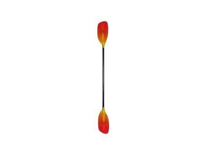 Werner Surge Bent (Dĺžka 194, Uhol otáčania (R/L) R30)
