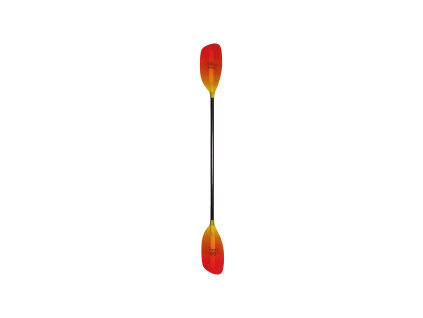 Werner Surge Bent