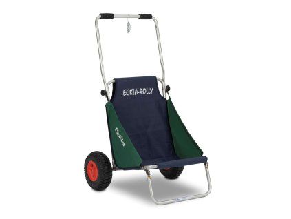 Eckla Beach Rolly® - pneu kolesá