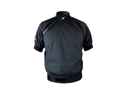 Sandiline RACEFLEX 2L short