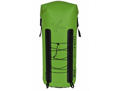 Hiko Trek 60L (Farba zelená)