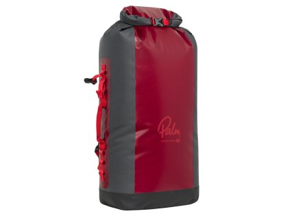 Palm River Trek 75L