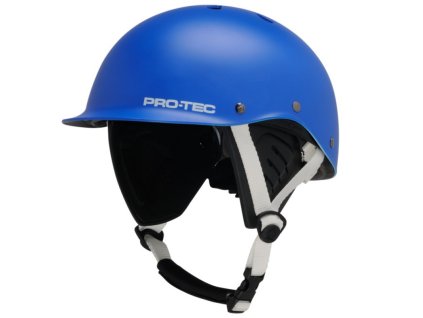 PRO-TEC Two Face