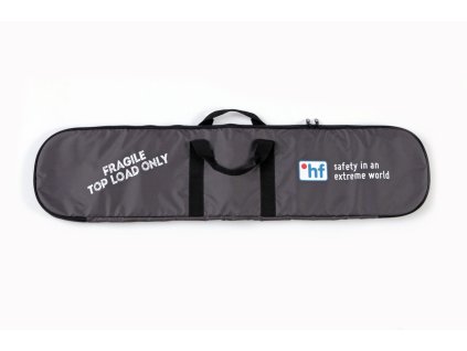 °hf Paddle bag 130
