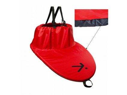 Hiko Fitflex Light