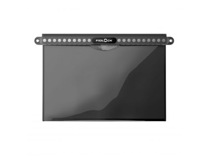 Fidlock Multi (Farba čierna)