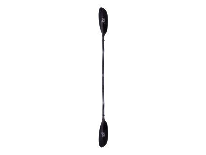 Werner Athena Bent Carbon 2diel