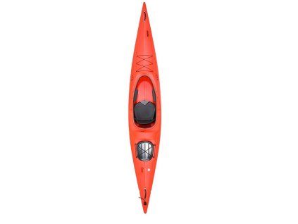 Prijon Customline CL 430