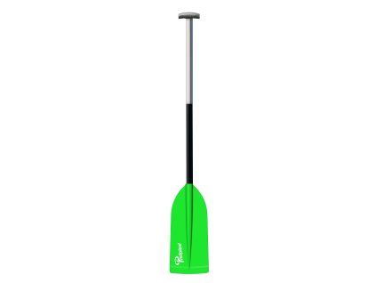 Profiplast Kano Lime