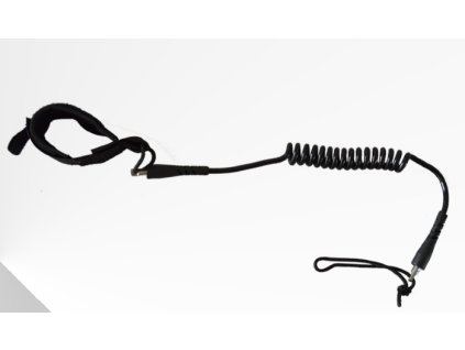 EG Paddle leash