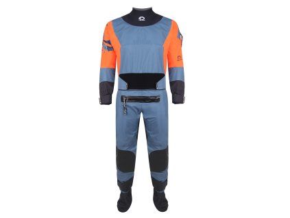 Typhoon Multisport Rapid