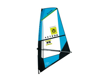 Aztron Sail Rig 4.0