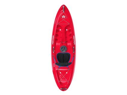 Islander Koa Šport