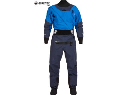 NRS Men's Axiom GORE-TEX Pro (Veľkosť S, Farba Chartreuse)