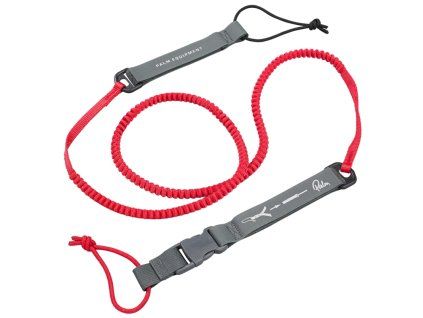 Palm Quick SUP leash (Varianty 3m)