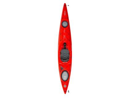 Dagger Stratos 12.5