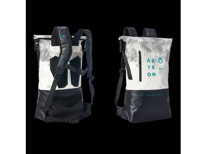 Aztron Backpack 22L