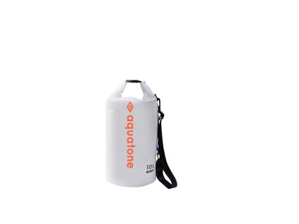 Aquatone drybag 10L