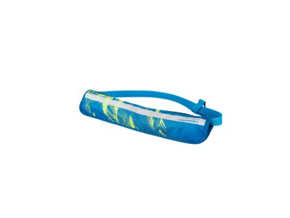 Aquatone Air belt