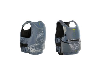 Aztron N-SV 2.0 (Veľkosť XL)