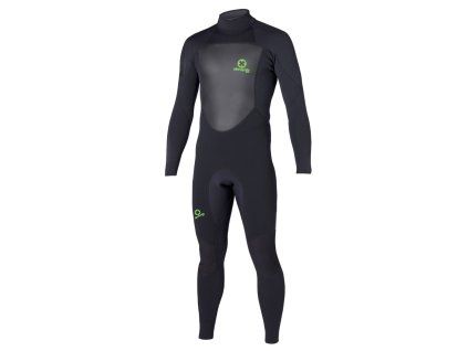 Elements Surfer long 2.0 (Veľkosť S)