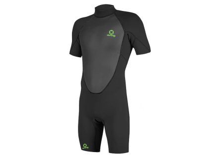 Elements Surfer short 2.0 (Veľkosť S)