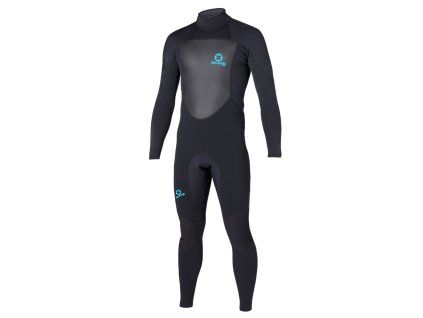 Elements Reefer long 2.0 (Veľkosť S)