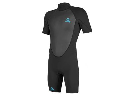 Elements Reefer short 2.0 (Veľkosť S)
