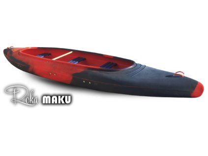 MAKU Roka