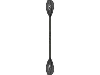 VE Aircore Creeker - carbon STR