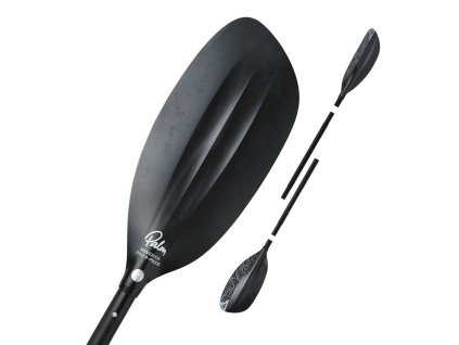 Palm Maverick Pre 4pc (Dĺžka 220)