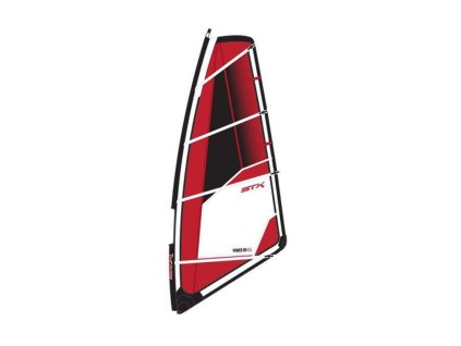 STX Power HD Dacron 4,5