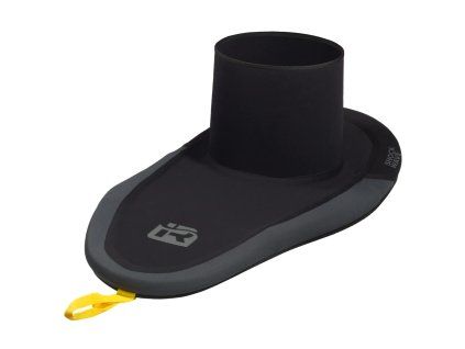 IR Shockwave špricdeka