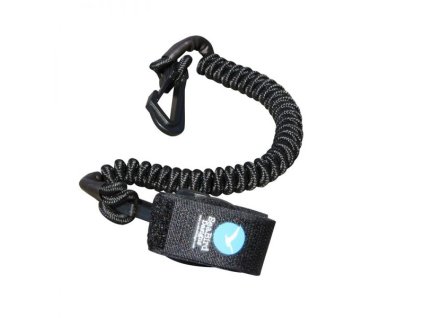 Seabird Paddle Leash