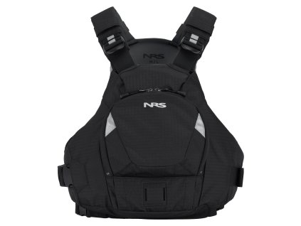 NRS Ninja (Veľkosť XS/M, Farba červená)