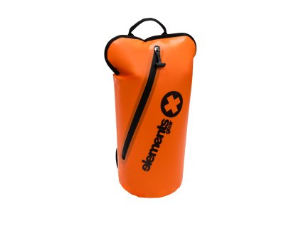 Elements Kayakbag Pro 5L