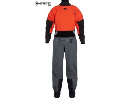 NRS Men's Phenom GORE-TEX Pro (Veľkosť S)