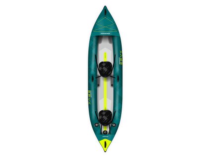 Kajak AQUADESIGN Epyx 380