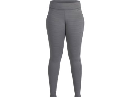 NRS Women's Lightweight Pánt (Veľkosť XS)