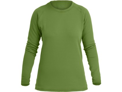 NRS Women's Lightweight Shirt (Veľkosť XS)