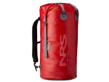 NRS 65L Bill's Bag Dry Bag