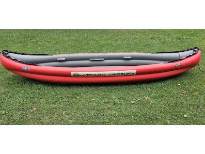 GUMOTEX SCOUT 4 - bazár