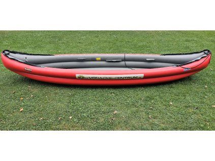GUMOTEX SCOUT 11 - bazár