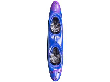 Jackson Kayak Dynamic Duo