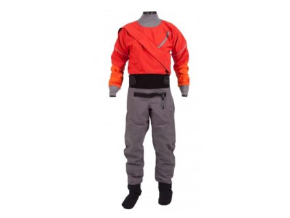 Kokatat GORE TEX Meridian (Farba oceán, Veľkosť S)