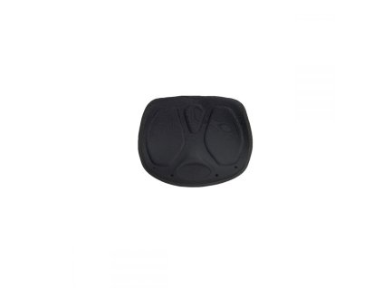 Pyranha connect seat pad