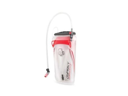 Osprey Hydraulics LT reservoair 1.5L