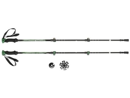 Ferrino Ultar 135cm