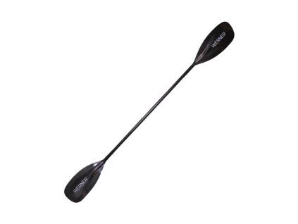 Werner Covert STR CARBON