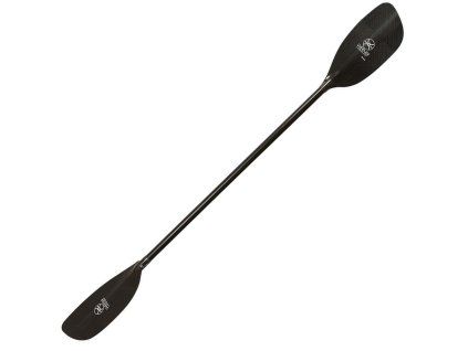 Werner Sherpa Carbon STR